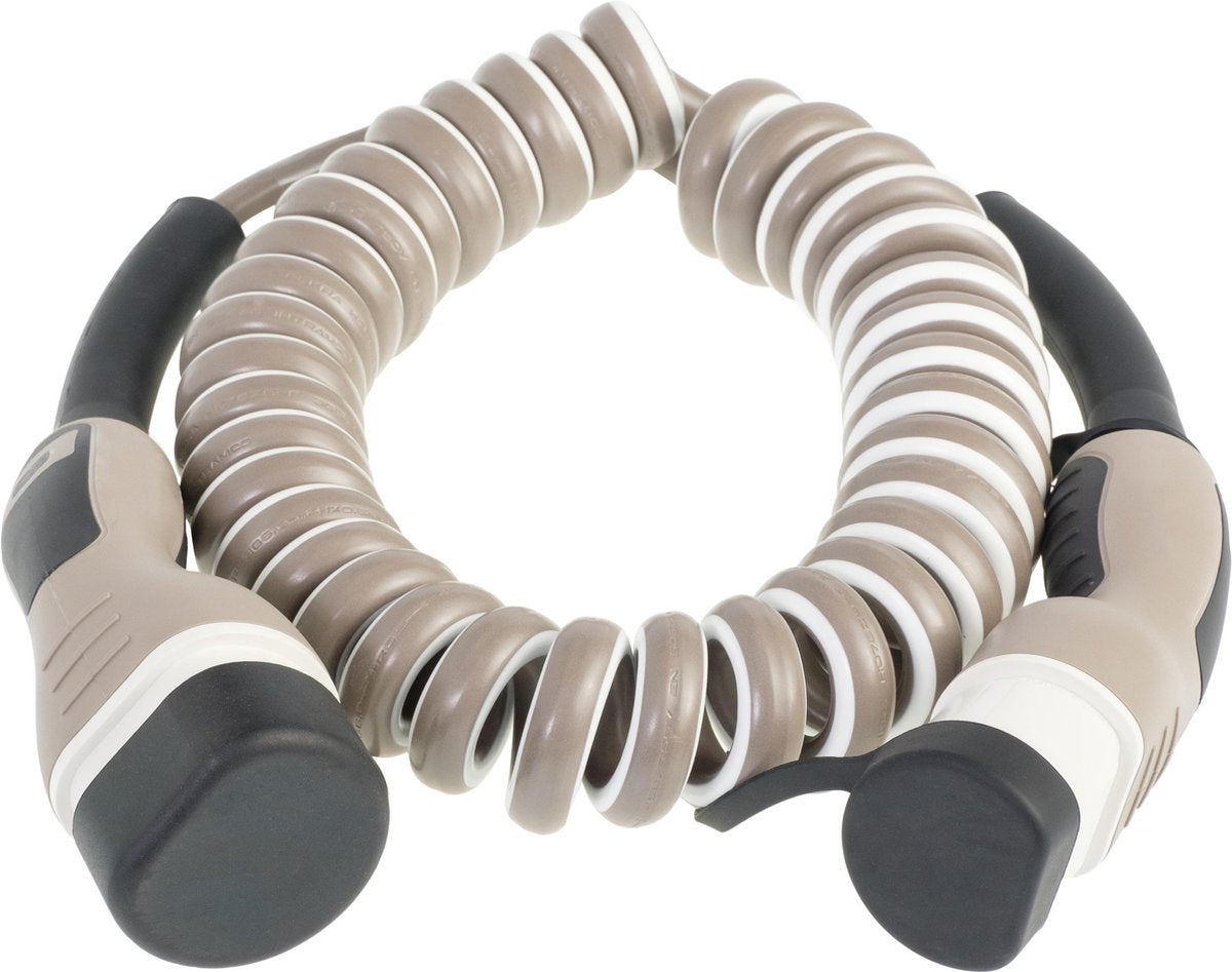 Actie! Nu met gratis plugholder t.w.v. 29