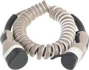 Actie! Nu met gratis plugholder t.w.v. 29