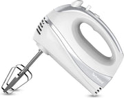 TECHWOOD HANDMIXER
