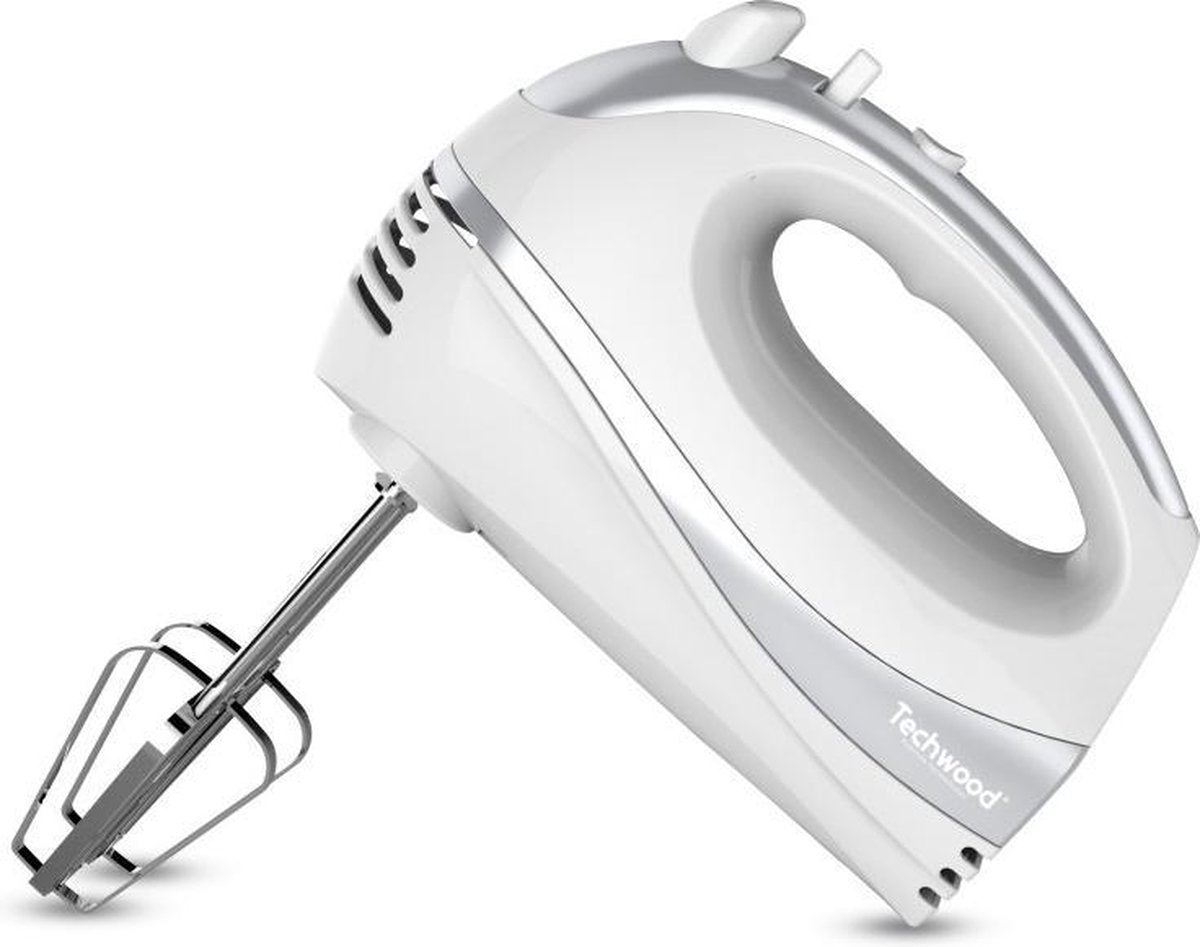 TECHWOOD HANDMIXER