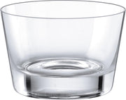 RONA - Amuseglas 27cl "Roma" Kristal (6stuks)