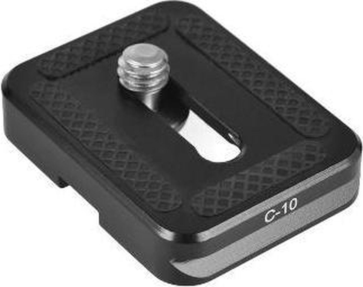 Sirui TY-5DII camera toebehoren