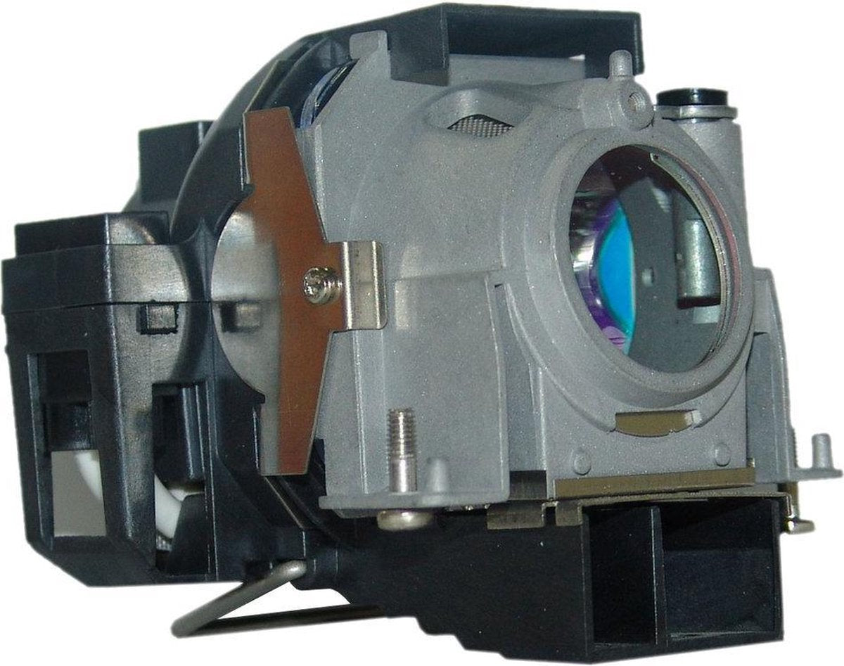 NEC NP41 beamerlamp NP08LP 60002446