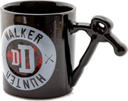 Gb Eye Mok The Walking Dead 300 Ml
