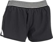 Picture - Aries black - vrouw - shorts - maat L