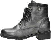 Wolky Vrouwen 0447581/280 Ronda - Multicolor - maat 41