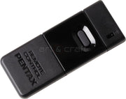 Pentax Afstandsbediening F