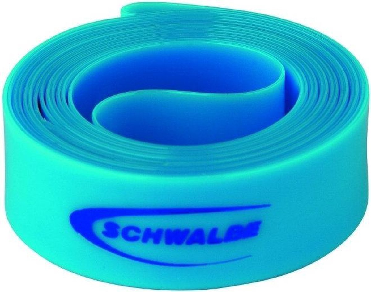 Velglint Schwalbe 16-622 hp