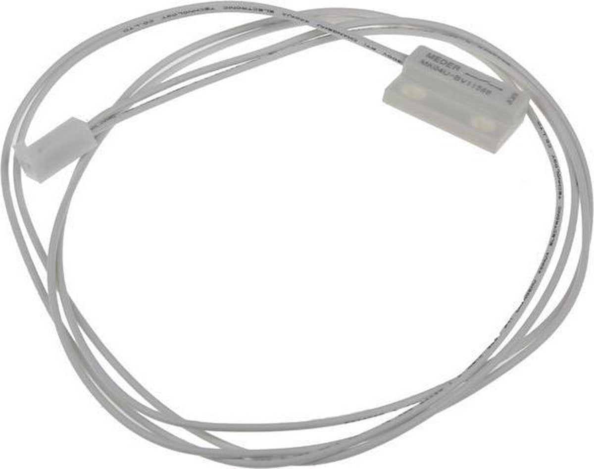 DELONGHI - SENSOR WATERRESERVOIR - MK04U-BV11566 UL L650 - 5232104600