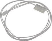 DELONGHI - SENSOR WATERRESERVOIR - MK04U-BV11566 UL L650 - 5232104600