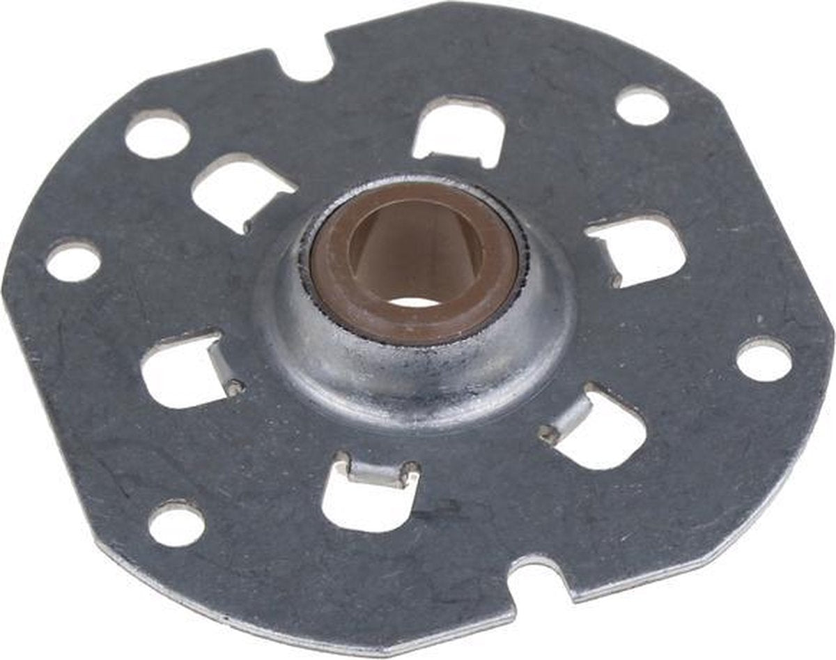 BEKO - LAGER ACHTER DK6116E/DV7110 - 2959400200