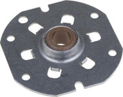 BEKO - LAGER ACHTER DK6116E/DV7110 - 2959400200