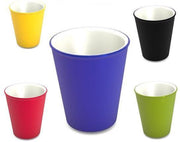 Beker - Rood