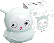 Luckyboysunday Badspeelgoed Nulle Junior 6