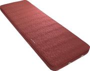 Dream 10 L - cherrywood - -