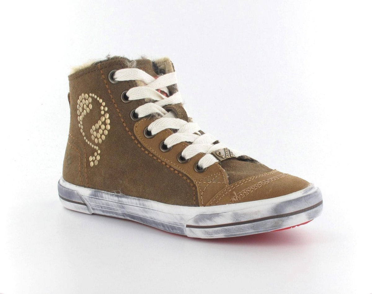 Quick - Rio Junior - Kinderen - maat 30