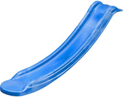 SwingKing glijbaan - 1