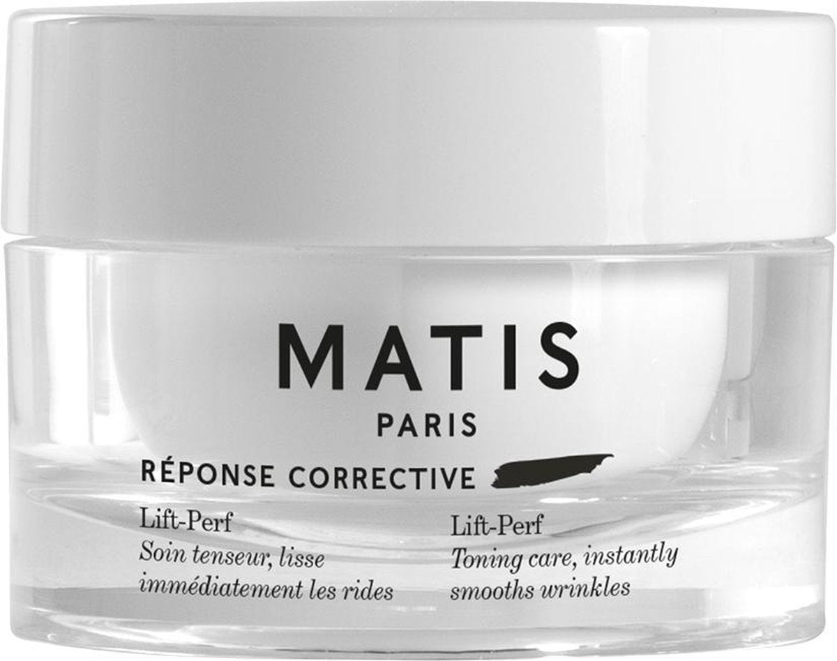 Matis Reponse Corrective Lift-Perf 50ml