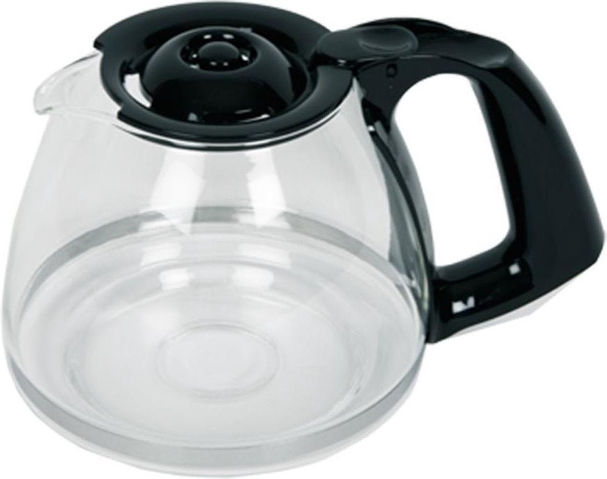 Moulinex SS-986885 karaf