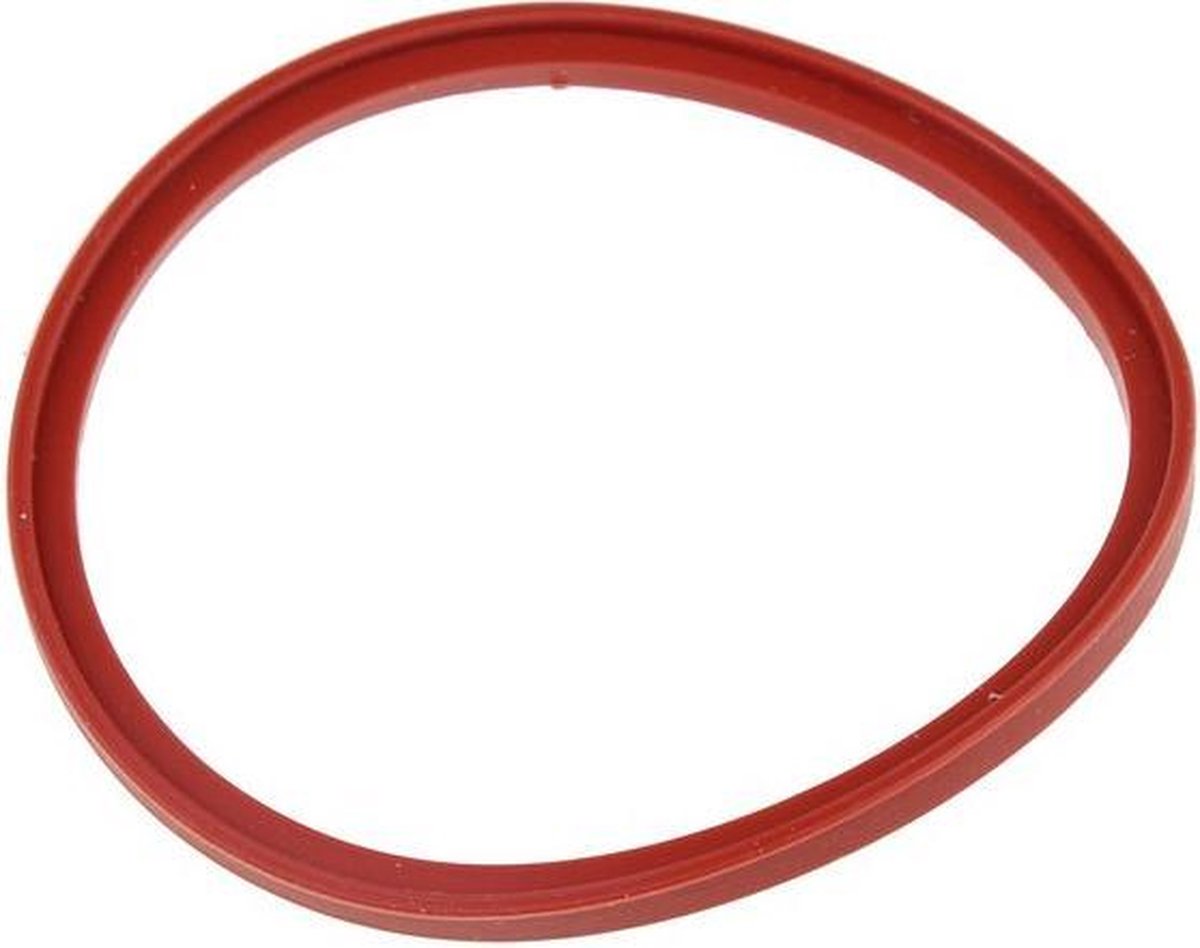 MAGIMIX - DICHTING BOILER - 502220