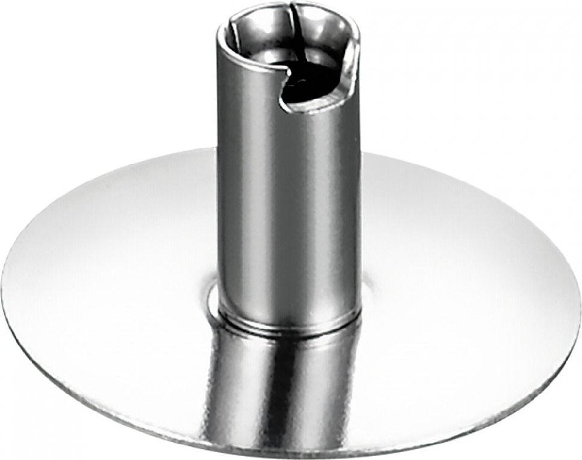 Unold ESGE 7010 Schlagscheibe