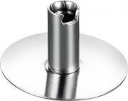 Unold ESGE 7010 Schlagscheibe