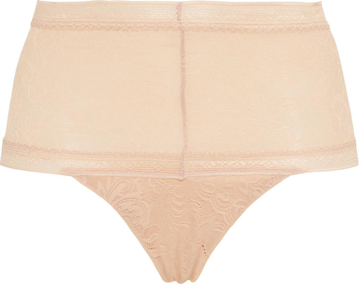 Maidenform Maidenform Everyday Smooth String
