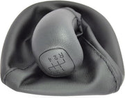 Pookknopset Mercedes Vito W638