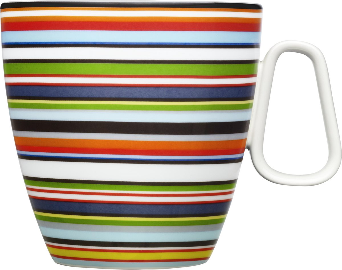 Iittala Origo Mok - 0