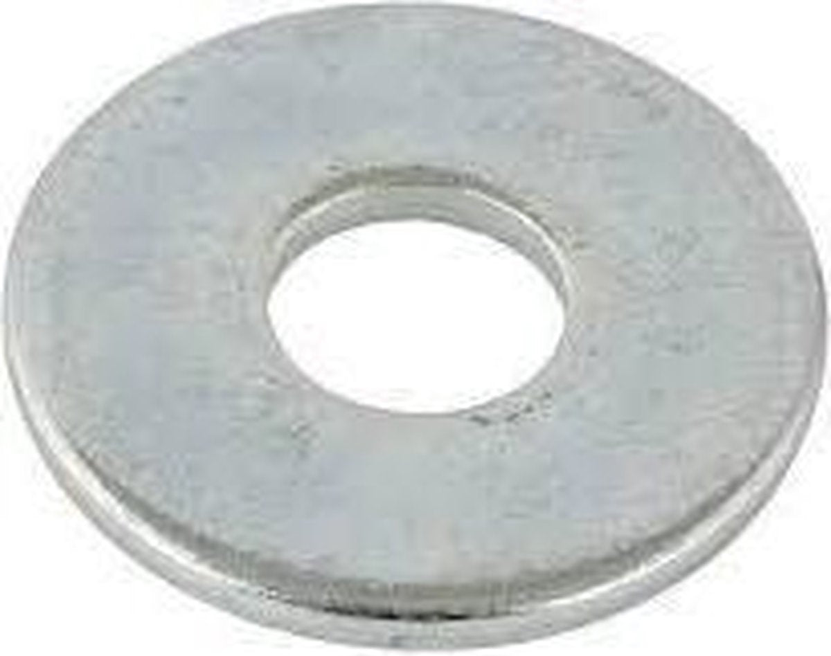 Doos a 50 carrosserieringen m5-20