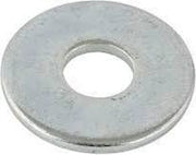 Doos a 50 carrosserieringen m5-20