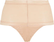 Maidenform Maidenform Everyday Smooth String