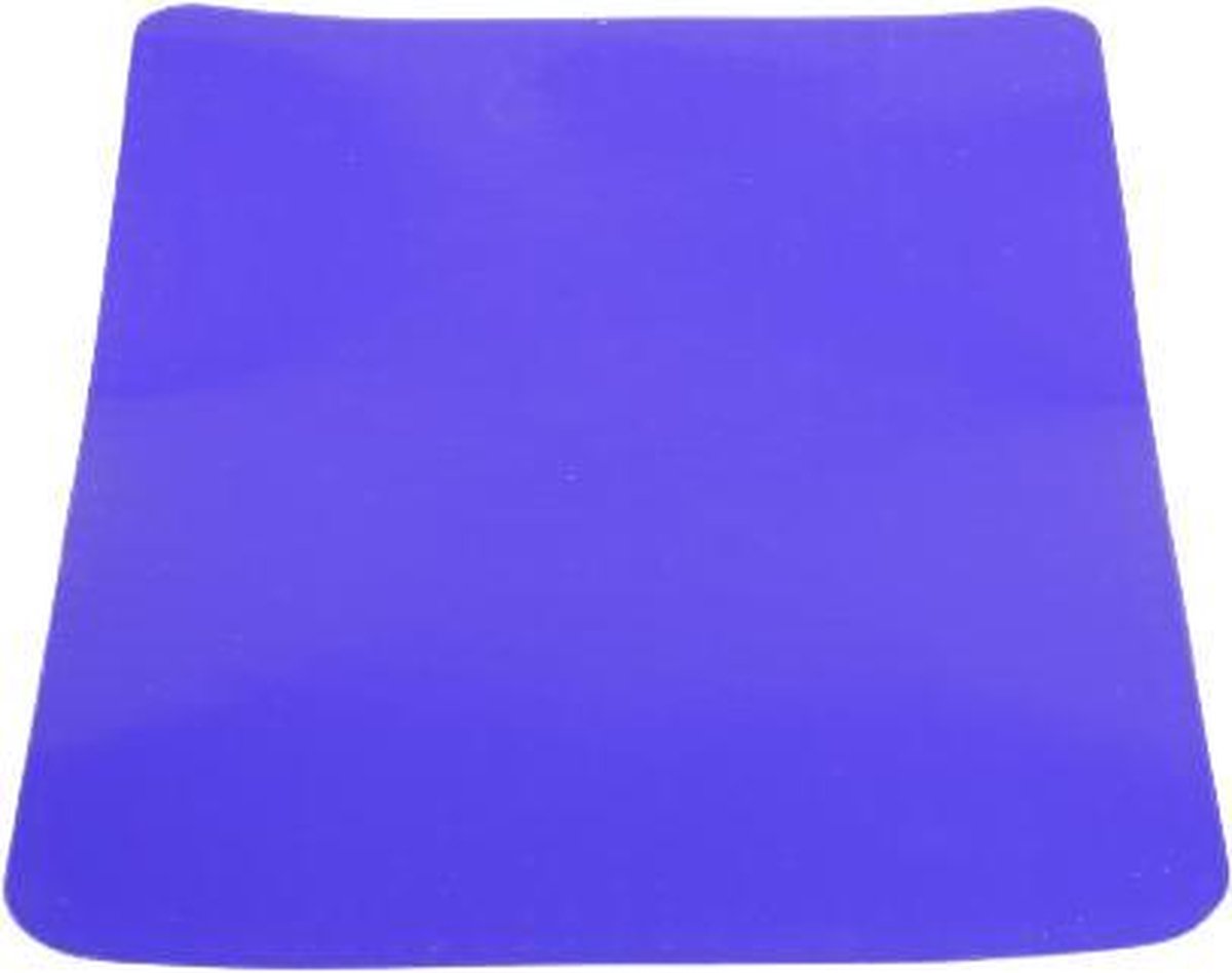 Anti-slip onderlegger 40x28