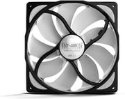 Noiseblocker ITR-B14-PS