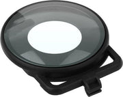 50CAL  Insta360 One R 360° Panorama Lens Protector (2 stuks)