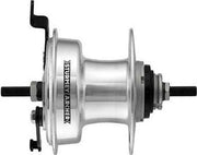 Sa xl-rd3 3-versnellings trommelnaaf