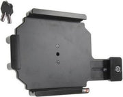 Brodit 539854 Binnen Passieve houder Zwart houder