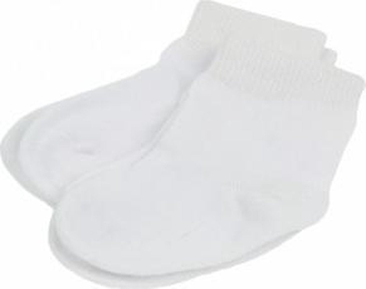 Multipack Unisex Maat 35-38