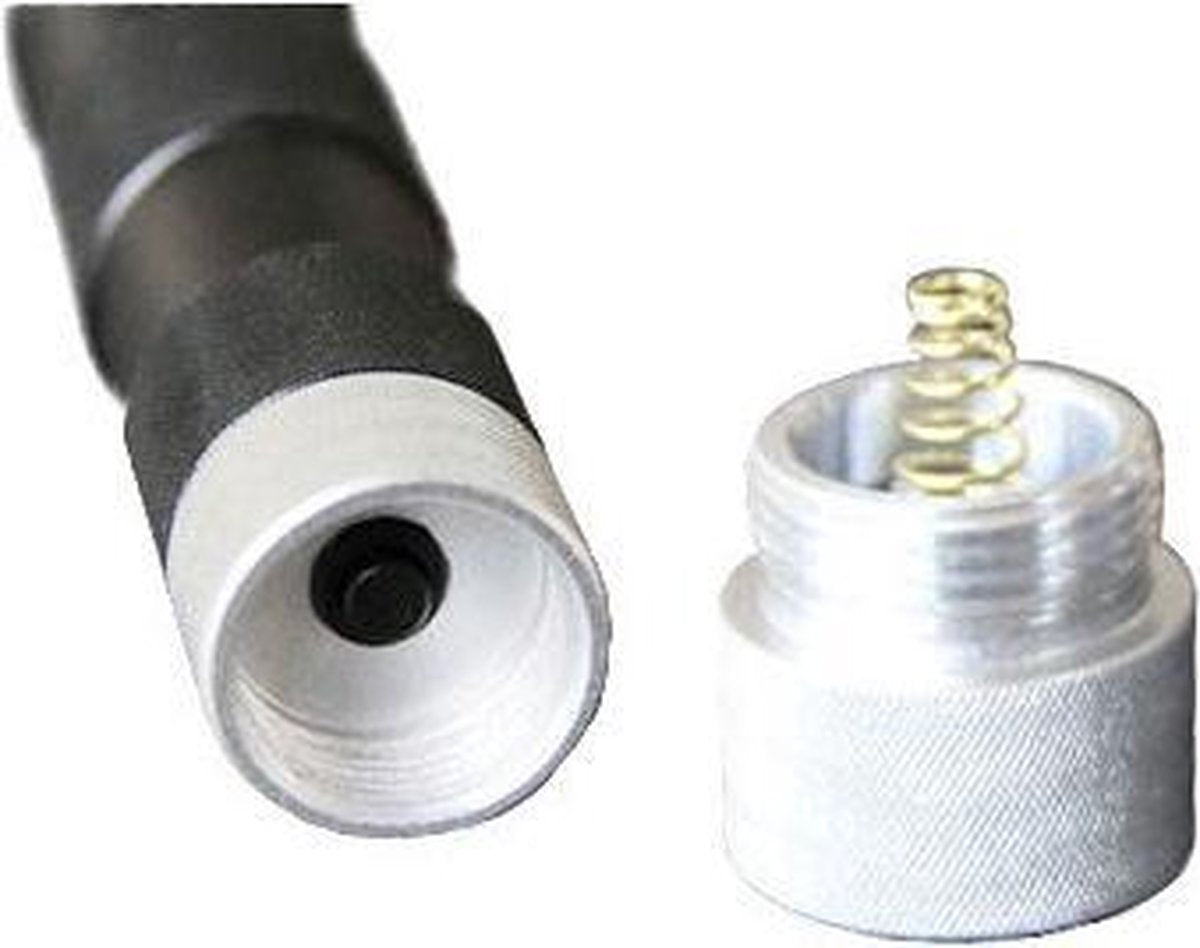 FeiyuTech Connector voor Extension Bar