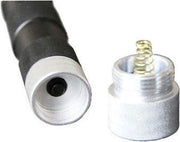 FeiyuTech Connector voor Extension Bar