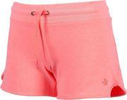 Reece Australia Classic Sweat Shorts Sportbroek Dames - Maat XS