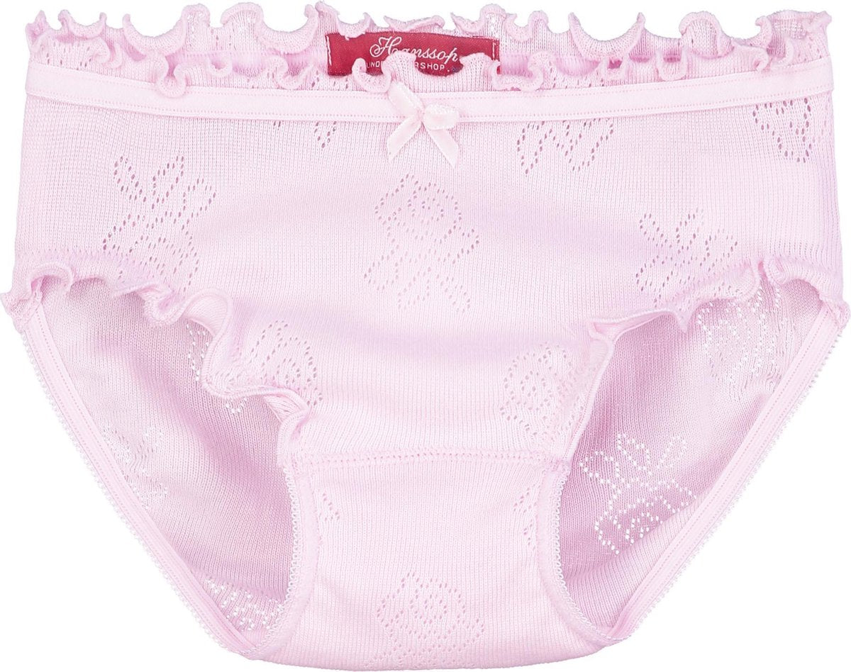Exclusief Luxueus Kinder nachtkleding Hanssop
