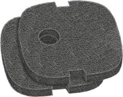 Sera - Filtervlies zwart 250+400 + UV voor sera 250 +400 filter