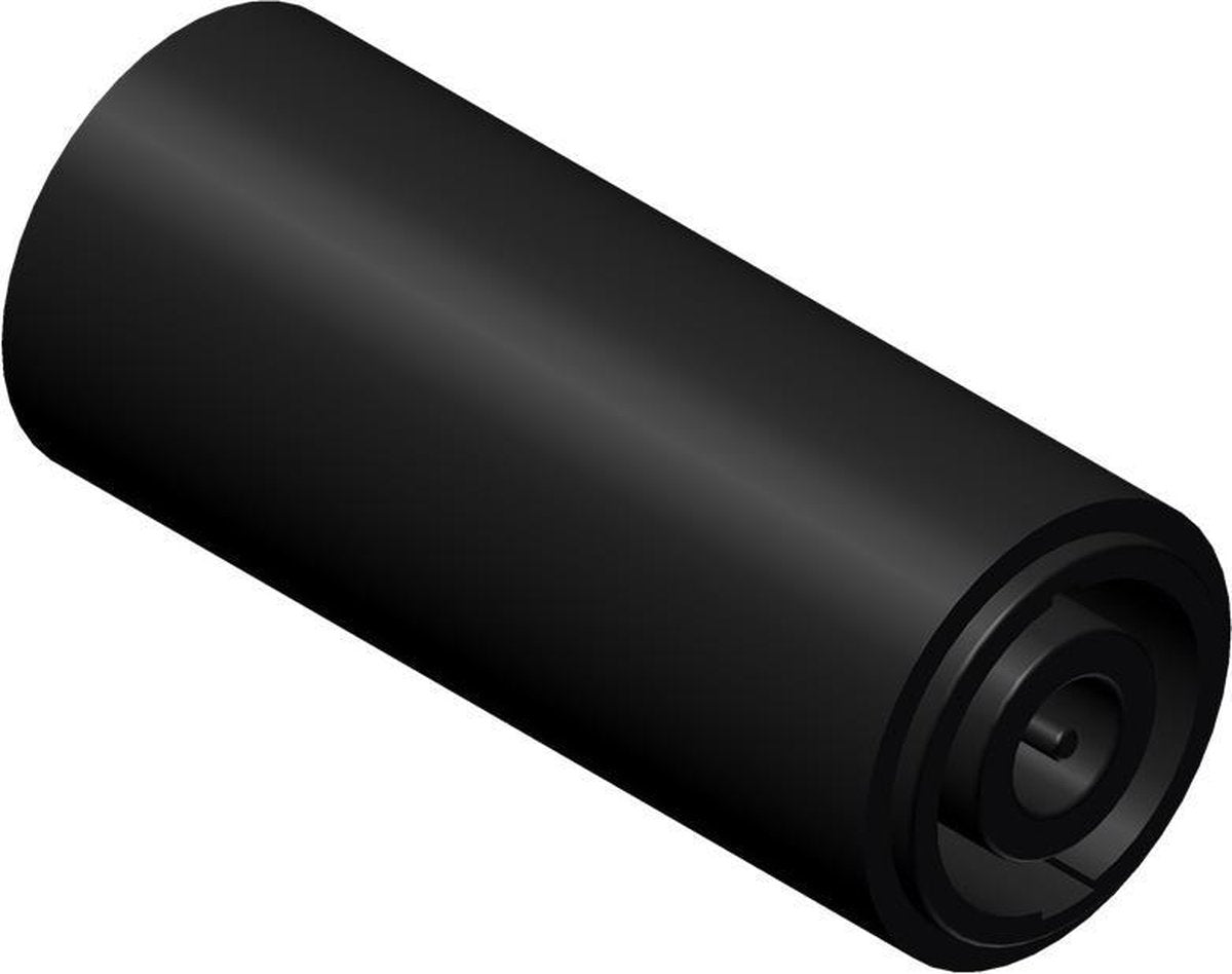 Procab VCL8MM NL8 (m) - NL8 (m) koppelstuk