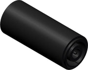 Procab VCL8MM NL8 (m) - NL8 (m) koppelstuk