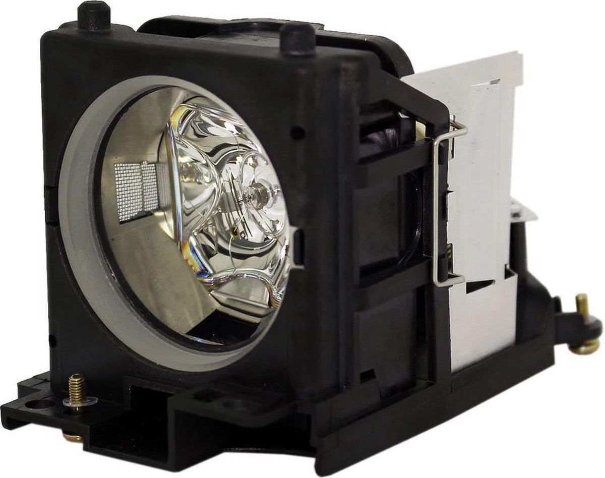 HITACHI CP-X455 beamerlamp DT00691
