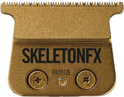 Babyliss PRO 4Artists Spare Blade for Skeleton