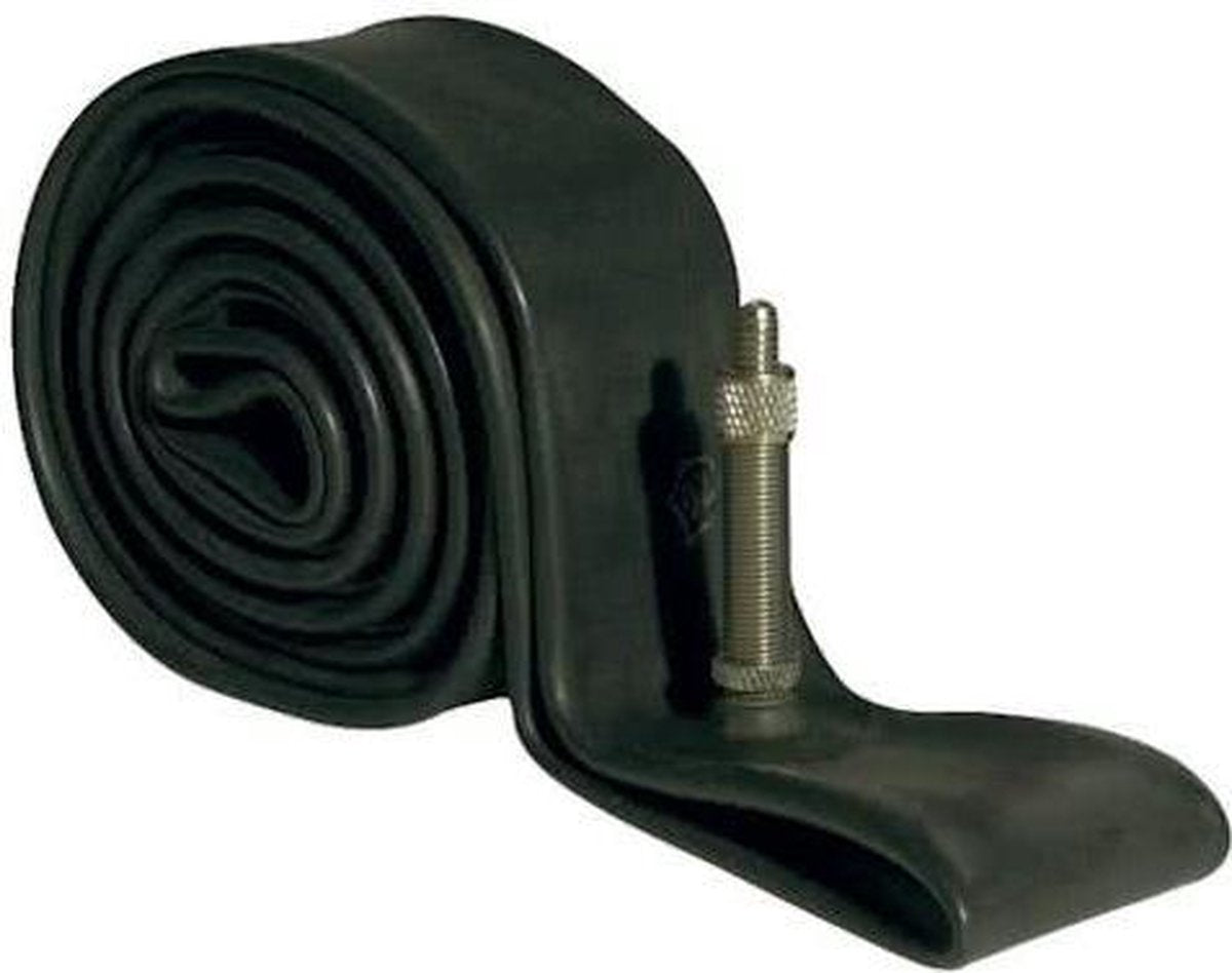Cordo - Binnenband Fiets - Hollands Ventiel - 40 mm -  20 x 1 3/8