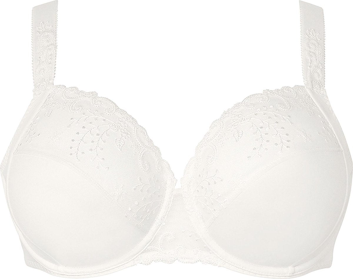Simone Pérèle Délice Beugel Bh 12X320 Ivoor 70F