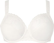 Simone Pérèle Délice Beugel Bh 12X320 Ivoor 70F